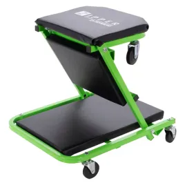 zipper-zi-mhrk40-mechanic-s-mobile-creeper