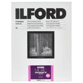 1x-25-ilford-mg-rc-dl-1m-18x24