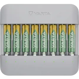 varta-eco-charger-multi-recycled-8-x-2100-mah-aa-57682-101-121