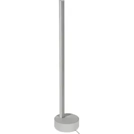 philips-hue-lampa-stolowa-gradient-signe-biala