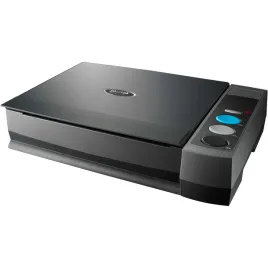 plustek-opticbook-3800-l