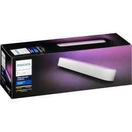 oswietlenie-philips-hue-play-waca-light