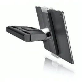 vogels-tms-1020-ringo-uniwersal-uchyt-tablet-car-pack