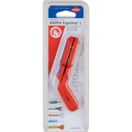 knipex-ergostrip-universal-stripping-tool-for-left-handers