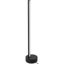 lampa-stolowa-philips-hue-gradient-signe-czarny