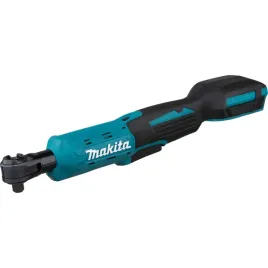 makita-dwr180z-akku-ratschenschrauber
