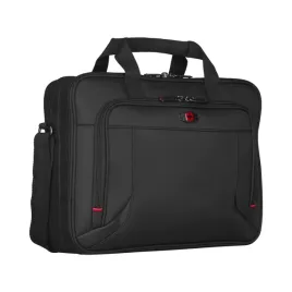 wenger-prospectus-16-406-cm-torba-na-laptop-czarna