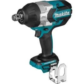 makita-dtw1001z-akum-wkretarka-udarowa