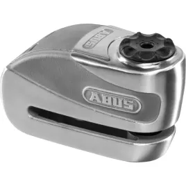 abus-granit-detecto-x-plus-8008-2-0