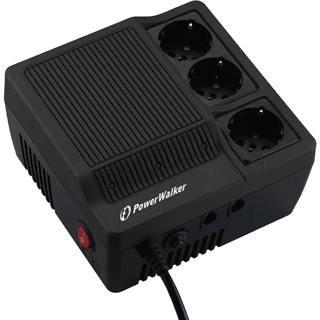 powerwalker-avr-600