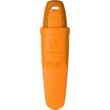morakniv-eldris-burnt-orange-marka-morakniv