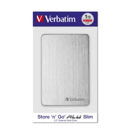 verbatim-store-n-go-25-alu-1tb-usb-3-2-gen-1-silver-53663