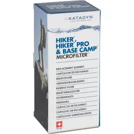 katadyn-hiker-pro-replacement-cartridge