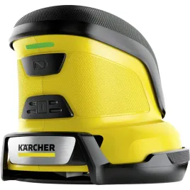 karcher-edi-4-akum-skrobaczka-do-usuwania-lodu-z-szyb-samoch