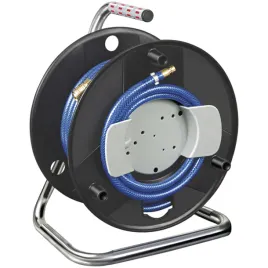 brennenstuhl-compressor-hose-reel-anti-twist-20m-stand-6-12