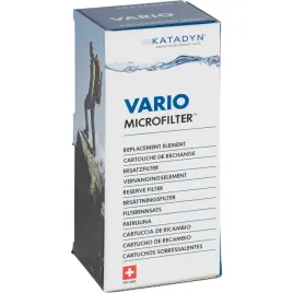 katadyn-replacement-cartridge-for-vario-water-filter