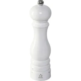 peugeot-paris-mlynek-22-cm-uselect-z-bialy-lakierowane-drz