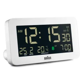 braun-bc10-dcf-w-budzik-sterowany-radiowo-bialy