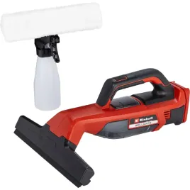 einhell-brillanto-akku-fensterreinger