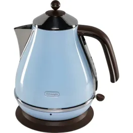 delonghi-kbov-2001-az-icona-vintage