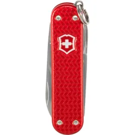 victorinox-classic-sd-precious-alox-iconic-red