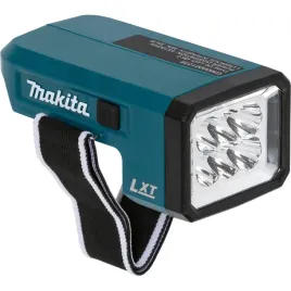 makita-debdml186-18v-led-akku-handleuchte