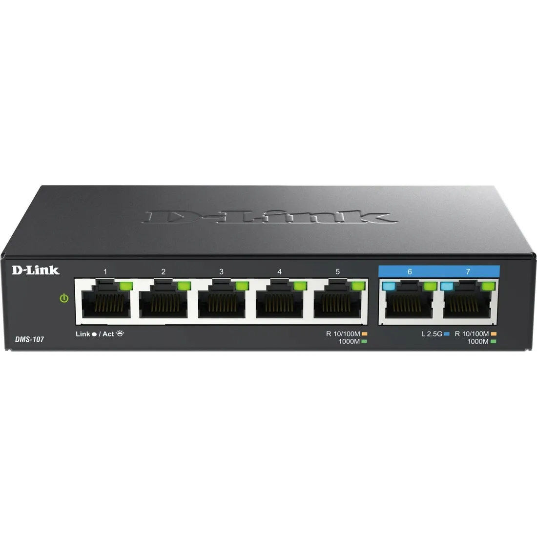 d-link-dms-107-e-multi-gigabit-unmanaged-switch