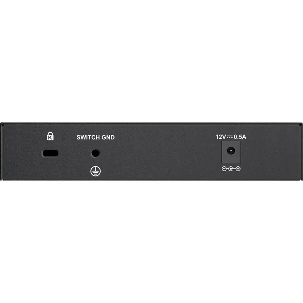 d-link-dms-107-e-multi-gigabit-unmanaged-switch-waga-z-opakowaniem-0-4-kg