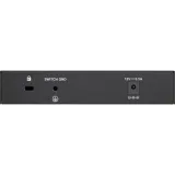 d-link-dms-107-e-multi-gigabit-unmanaged-switch-waga-z-opakowaniem-0-4-kg