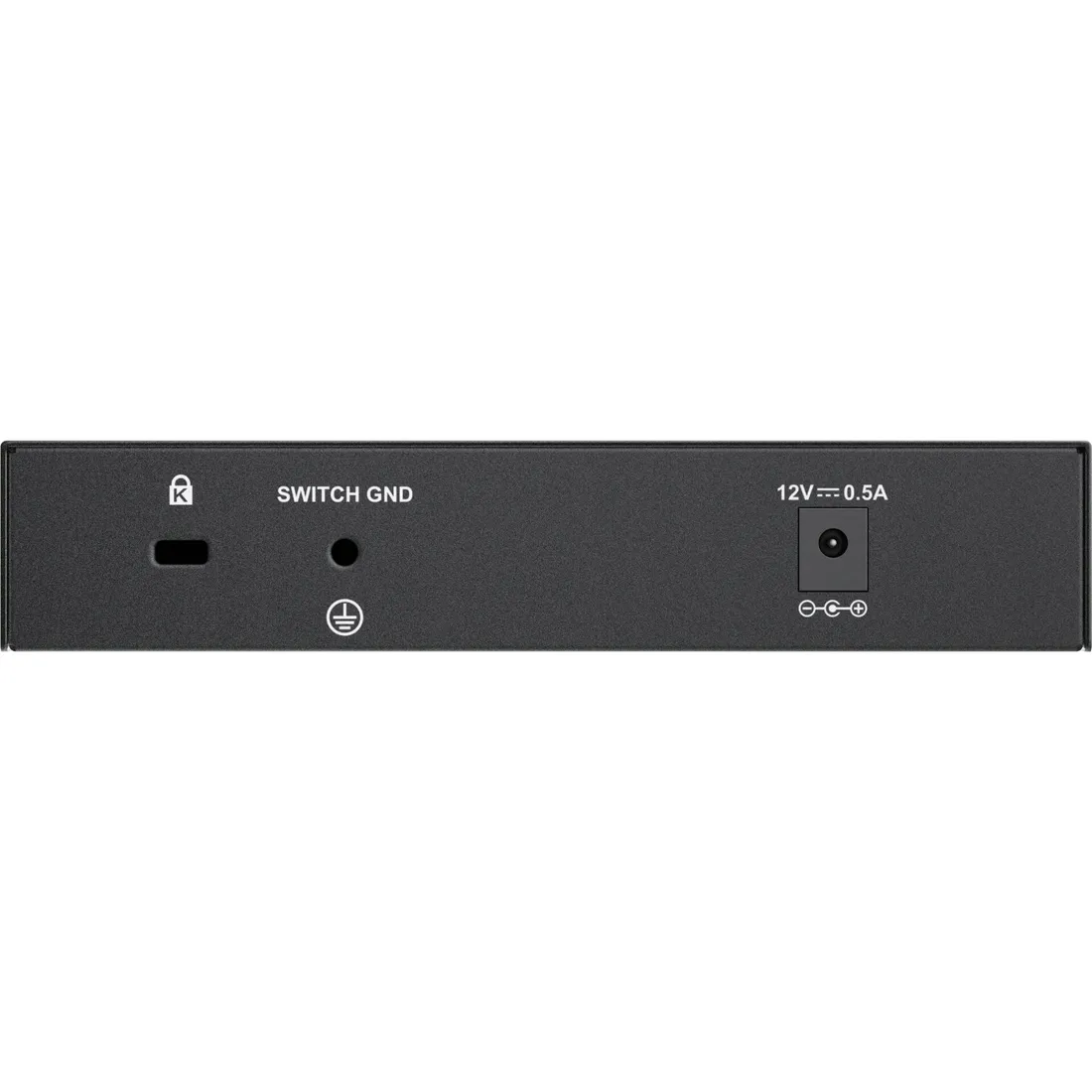 d-link-dms-107-e-multi-gigabit-unmanaged-switch