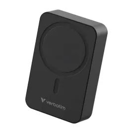 verbatim-essential-power-bank-magn-bezpr-20000mah-czar-32223