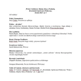 wolni-i-solidarni-czasopismo-nr-3-jesien-2023
