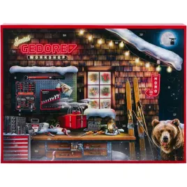 gedore-red-adventskalender-2025