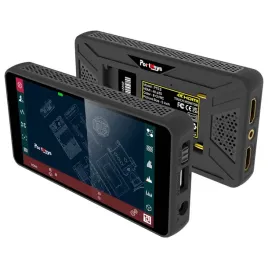 portkeys-pt5-ii-5-inch-4k-hdmi-touchscreen-monitor