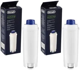 2x-filtr-do-ekspresu-wklad-do-wody-delonghi-ser3017-dls-c002-oryginal