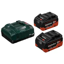 metabo-basis-set-2x-18v-55-ah-lihd