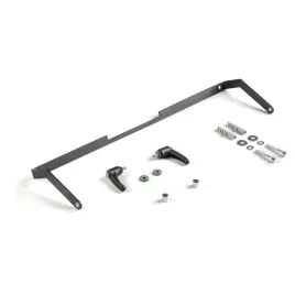 kaiser-swivel-bracket-for-2479