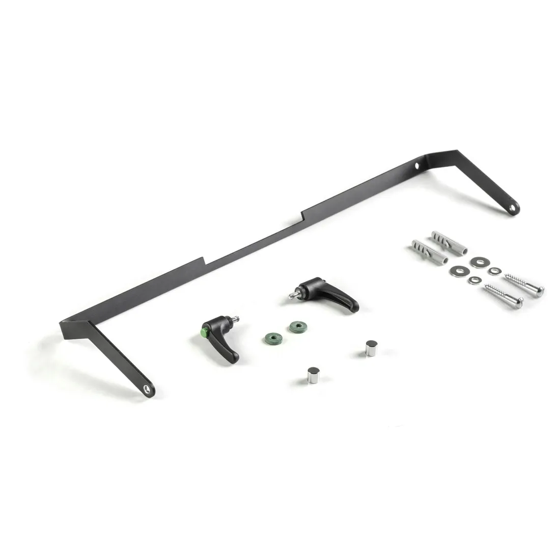 kaiser-swivel-bracket-for-2479