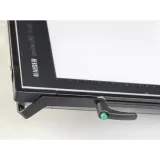 kaiser-swivel-bracket-for-2479-stan-nowy