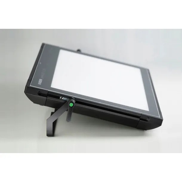 kaiser-swivel-bracket-for-2479-marka-kaiser-fototechnik