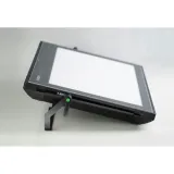kaiser-swivel-bracket-for-2479-marka-kaiser-fototechnik