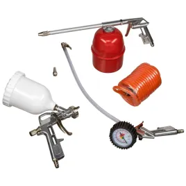 einhell-zestaw-osprzetu-pneumatycznego-5-czesciowy