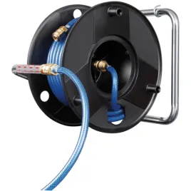 brennenstuhl-compressor-hose-reel-anti-twist-20m-hose-9-15