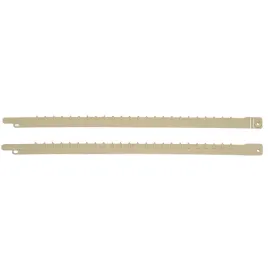 dewalt-dt2975-brzeszczot-do-pilarki-alligator-430-mm