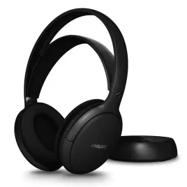 philips-shc5200m2-12-czarne