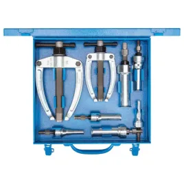gedore-internal-puller-set