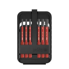 wiha-bit-set-slimbit-electric