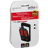 wiha-bit-set-slimbit-electric-stan-nowy