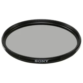 sony-vf-62cpam2-pol-zirkular-carl-zeiss-t-62mm