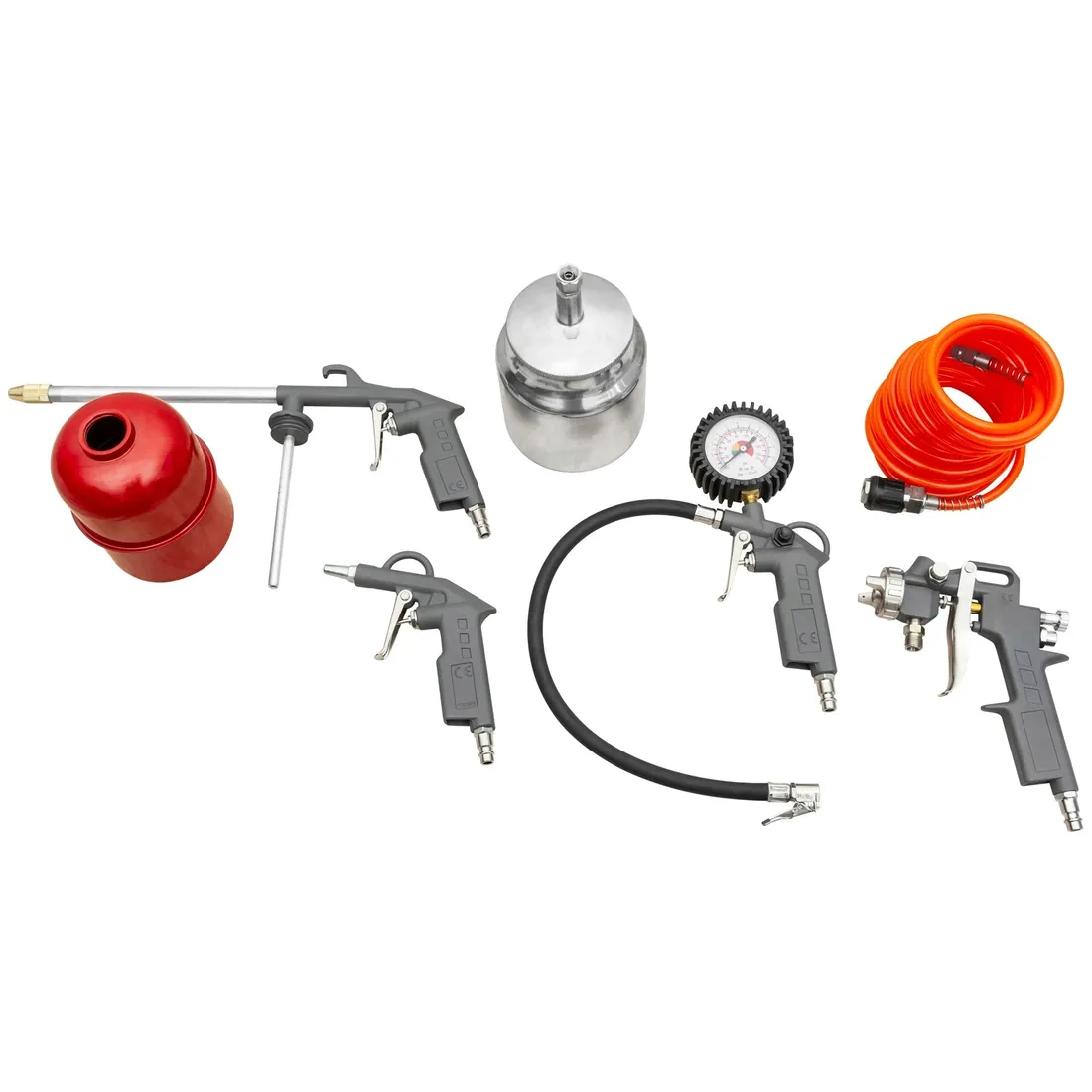 zipper-compressor-accessory-set-5-pcs